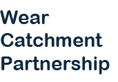Wear Catchment Partnership